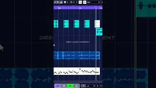 J Deep new Punjabi song & harmonium melody create #music #shorts #short #shortvideo #punjabimusic