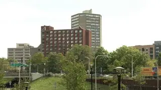 New Haven is getting a financial boost from the state