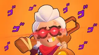BELLE.EXE