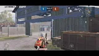 1v1 Challenge to @Concept Gaming @DoYouLikeLegend @Avyash GOD