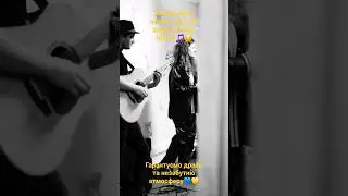 Замовляйте кавер-гурт UA band на Ваш ІВЕНТ! Драйв та незабутню атмосферу-гарантуємо!💙💛😉