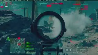 Карты CALL OF DUTY: Black Ops 7 выглядят ПОТРЯСАЮЩЕ!! (IIW2010)