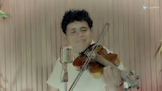 EL BANDIDO DE BAMBAMARCA MENTIRAS SOLO MENTIRAS  2026 4K