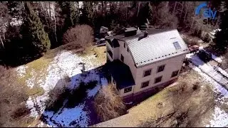 SlySky Estate