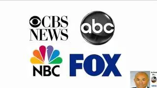 News Media Citations Done For You