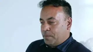 Meet the 5G Testbed Accelerator cohort: Heritage 5G