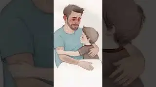 Let's talk about the real struggles of parenting