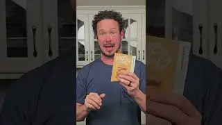 April Keto Chow Surprise Box! #ketochow #ketochowsubscriptions