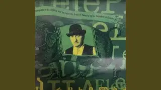 Vedreba