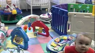 Importance of Quality Time with Your Child