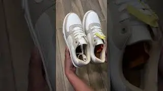 Check post for link 🔗 #myntrafinds #myntrashopping #myntrahaul #sneaker #hrx #sneaker #shopping