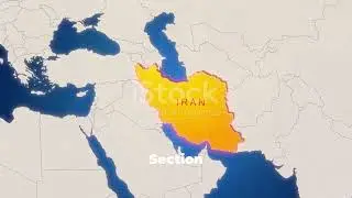 Iran : politics, history and culture .officially the Islamic Republic of Iran, also known as Persia.