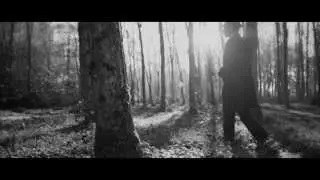 Corvus Trailer - 2013 Vancouver Short Film Festival