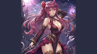Arcane Finale
