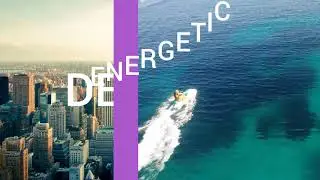 Modern Urban 2