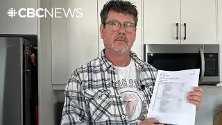 Taxpayers complain of long waits for CRA to fix its errors