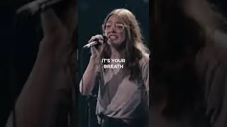 Great Are You Lord #shorts #worship #music