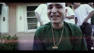 H x Kablethedon   Been On