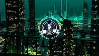 🎧johny Grimes - rise ( Nightcore )