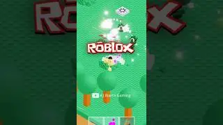ROBLOX ADVENTURE RPG TO CURE YOUR BOREDOM. #robloxgamestoplay