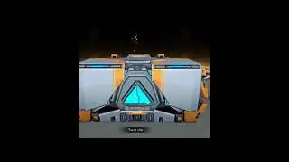 Free Fire New Diamond Royal || One Spain Permanent Bundle #freefire #shorts #short #gaming