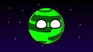Spaceballs band 27￼