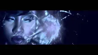 Sevyn Streeter - Shattered [Teaser]