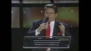 August 1997 TBN Promos