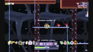 Risk of Rain Episode 16: Invisible