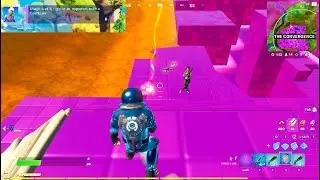 Ignite an opponent with a firefly jar Fortnite Locations