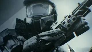Halo 2 Terminal Locations