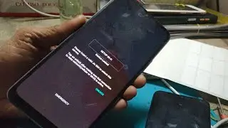 how to hard reset Vivo y21 please insert jio sim device lock pattern pin password remove it helper