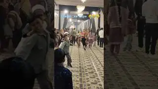 Shaadi ke tips 😂😂😂#video #amazing #treval #butiful