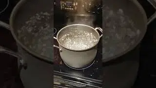 Правильное время КИПЯТАНИЯ для питьевой воды, Ваша высота имеет значение, Советы по выживанию