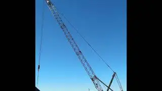 2023 LINK-BELT 218V For Sale