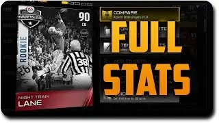 MUT 15 
