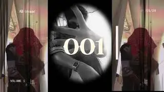 PIN CODE | CRACK YOUNG | (OFFICIAL VISUAL AUDIO) | PROD BY SOUND SCAPE |#pincode #crackyoung #audio