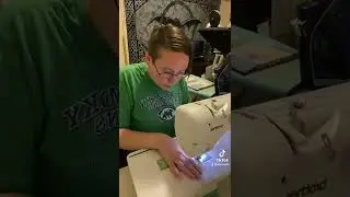 It Takes Me Many Hours