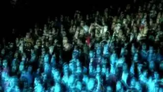 GIT Cosquin 2010.mpg