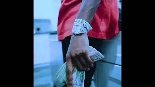 [FREE] 2 Chainz Type Beat 2026 