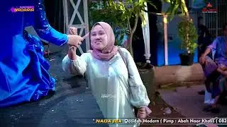KESEPIAN - Ida Mahmudah NADARIA - KHITANAN M.REZA DWI SAPUTRA - PRANAK DAWE KUDUS