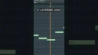 HOW TO MAKE SPOOKY YEAT BEATS! | OG Yeat Type Beat Tutorial | #shorts