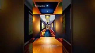 MIND BLOWING ZOOMING VIDEO. YOU DONT BELIEVE #shorts #foryou #1000subscriber