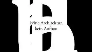 Sch&ouml;nberg | Peripetie