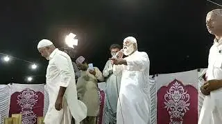 ويري پُراڻا ووٽ لئي  Khalilkhoso#