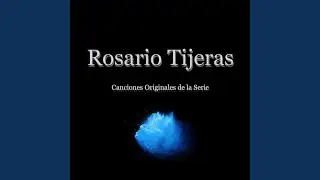 Para Hacer Historia