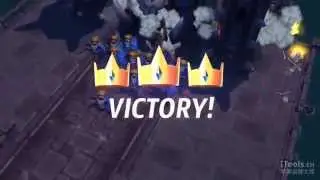 RoyalRevolt2