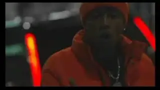 NBA YoungBoy - Switch Lanes #Viral