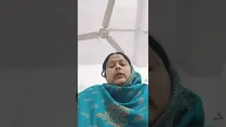# viral geet # 100k vews complete 