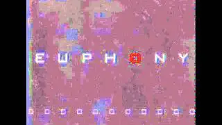 Atoms Family - Cryptic One - Half Life